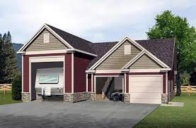 Closed and its opening is uncertain, our economy depends on tourism. Browse Our Rv Garage Plans Family Home Plans