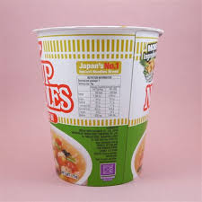 Discover over 402 of our best selection of hot. Best Microwavable Noodles Best Noodles In Microwave Oven Life Maker Perfect For Instant Noodles Pastas Salads Cereals And More Roda Dunia