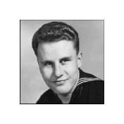 Tessman Family Obituaries