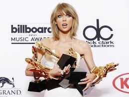 Remastered in 4k!provided to coronel by universal music groupshake it off · taylor swift1989℗ 2014 big machine records, llc.released on: Taylor Swift S Shake It Off Lyrics Are Too Banal To Sue Vanity Fair