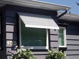 Call 133096 make the most of your living areas and keep the harsh sun at bay with krestas range of outdoor awnings ideal for use over either windows or doorsfrom colourful. Aluminum Awnings Superior Awning