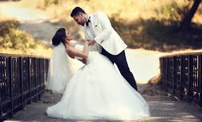 È arrivato il momento del grande giorno, vuoi sentirti una principessa? Matrimonio 5 Consigli Per Lui Leitv