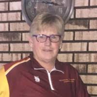 Karen Michalak's Instagram, Twitter & Facebook