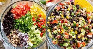 Cowboy Caviar Spend With Pennies