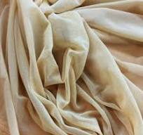 Nude Color High Compression Power Mesh Fabrics for Lingerie ...