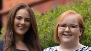 Shortlist revealed for Daily Post/North Wales Live Business Awards