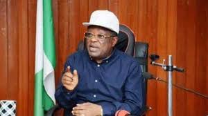 He left without any security escorts and while the cab driver took irregular route to the airport, six armed bandits who rode in a toyota. Death Of Gulak National Catastrophe Umahi Vanguard News