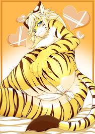 yiff F :: yiff :: xxx-files  funny cocks & best free porn: r34, futanari,  shemale, hentai, femdom and fandom porn