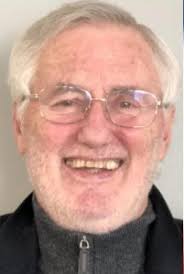 Edwin Edwards and Louisiana taught Donald Trump and MAGA how to dance with  the devil