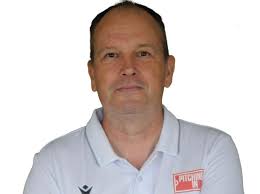 New owners announced for Bridlington Town football club