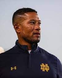 Northern Illinois Football: Huskies to Watch in 2019