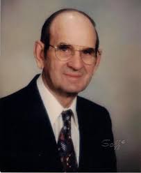 Robert Dale Samson Obituary