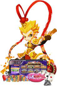 918kiss To Play Free Slots Free Casino Slot Games Play Online Casino