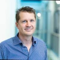 60+ perfiles de «Daniel Ericson»