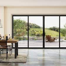 V300 Trinsic Series Doors Milgard