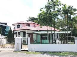 Bukit rahman putra is a township in sungai buloh, selangor, malaysia. Putra Hills Bukit Rahman Putra Sungai Buloh Bukit Rahman Putra Sungai Buloh Selangor 9 Bedrooms 6534 Sqft Bungalows Villas For Rent By Adaw Rm 15 000 Mo 29601018