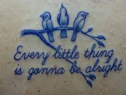 Bird On A Wire Tattoo Meaning Image Result For Divergent 3 Birds Tattoo Little Bird Tattoos Three Birds Tattoo Bird Tattoo Wrist