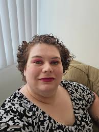 Hello Good morning my social media group. I love posting pics of myself.￼ I  thank God, I'm a handsome man. But most definitely I'm very intelligent and  I'm seeking the truth of