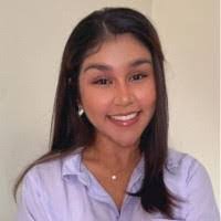 Angie Arroyo's Instagram, Twitter & Facebook