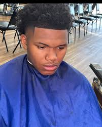 Carlos Bailey (@bladekingzbarbershop) • Instagram photos and videos