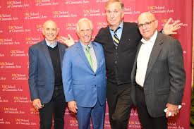 Image result for Sorindeia winkleri