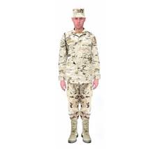 El uniforme de campaña de los soldados mexicanos tendrá modificaciones en su diseño que parecen simples cada año, el personal administrativo de la sedena recibe dos uniformes, mientras que el. Fave Sedena Sedena Mexico