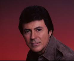 Matthew Alan Mullins (@MatthewAMullins)