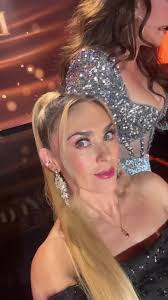 Aracely Arambula (@aracelyarambula) · Instagram photos and videos