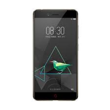 ZTE Nubia Z17 MiniS price, specs and ...