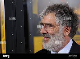 Rose elliot hi-res stock photography and images