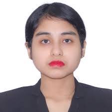 Raysa Castillo's Instagram, Twitter & Facebook