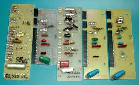 The peak is the highest value in amplitude of the pulse peak which will be. Xdevs Com Fluke 510a Ac Standard Or How To Calibrate Hp Agilent 34401a For Acv Ranges