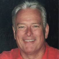 Kenneth Zimpfer Obituary