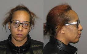 Approximately a week ago,...