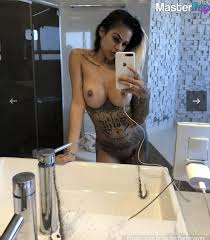 Baranaismar Free Nudes Album 15 Pictures | MasterFap.net