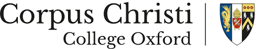 The jcr also refers to all the undergraduates at corpus. Home Corpus Christi College Oxford