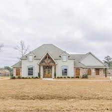Check spelling or type a new query. Kevin Meadows Builders Home Facebook