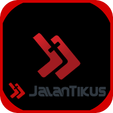 Free subscribe & get download link: Gambar Jalan Tikus