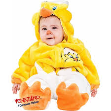 Allora sicuramente troverete interessante la nostra vasta raccolta di costumi dedicata ai neonati che. Ù„ÙŠÙ‚ØªÙ„ Ø¥Ù…Ø³Ø­ ÙƒØ±Ø³ÙŠ Ø°Ùˆ Ø°Ø±Ø§Ø¹ÙŠÙ† Costume Carnevale Neonato 3 Mesi Ffigh Org