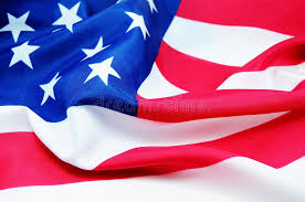 American flag animated background high definition preview still. 3 748 Resolution American Photos Free Royalty Free Stock Photos From Dreamstime