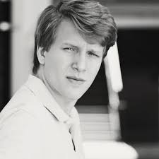 The Mystery of Edwin Drood Character Portrayals