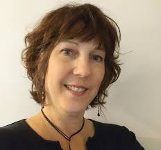 Reginald Paul Behan Obituary