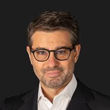 European Restructuring Solutions (ERS)