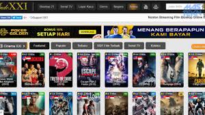 Nonton film streaming indoxxi download sub indo. Indoxxi Nonton Film Online Cinema Lk21 Terbaru Xx1 Induced Info