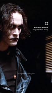 thecrow
