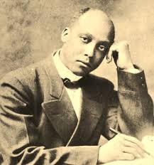 The most famous Holtzclaw founded the first black college in Mississippi