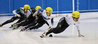 ショートトラック競技結果 - 第79回国民スポーツ大会冬季大会スケート競技会・アイスホッケー競技会