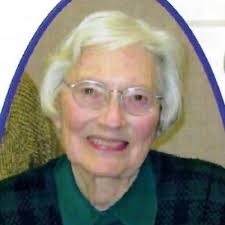 M.C. Smith Funeral Home Memorials and Obituaries