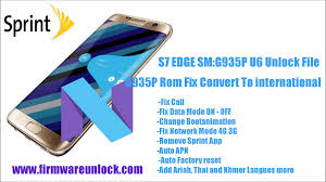 Unlock, repair and generate unlock codes. J7 Prime J727t J727t1 Network Lock Sim Unlock File No Need Credit Cambodia Unlocker