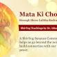 ShivYog  Mata ki Chowki - Harrow, London event image